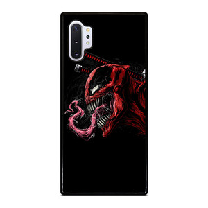 DEADPOOL VENOM MARVEL Samsung Galaxy Note 10 Plus Case Cover DEADPOOL VENOM MARVEL Samsung Galaxy Note 10 Plus Case Cover