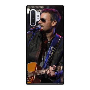 ERIC CHURCH COOL Samsung Galaxy Note 10 Plus Case Cover ERIC CHURCH COOL Samsung Galaxy Note 10 Plus Case Cover