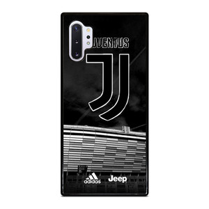 JUVENTUS FC LOGO Samsung Galaxy Note 10 Plus Case Cover JUVENTUS FC LOGO Samsung Galaxy Note 10 Plus Case Cover