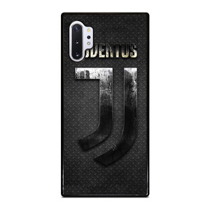 JUVENTUS PLATE LOGO Samsung Galaxy Note 10 Plus Case Cover JUVENTUS PLATE LOGO Samsung Galaxy Note 10 Plus Case Cover