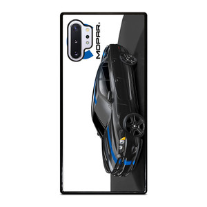 MOPAR CAR ICON Samsung Galaxy Note 10 Plus Case Cover