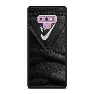 NIKE GREEK FREAK GIANNIS ANTETOKOUNMPO Samsung Galaxy Note 9 Case Cover