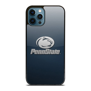 PENN STATE EMBLEM iPhone 12 Pro Max Case Cover