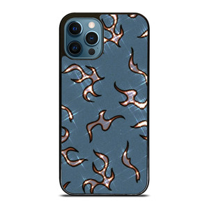 SHINY FIRE PATTERN iPhone 12 Pro Max Case Cover SHINY FIRE PATTERN iPhone 12 Pro Max Case Cover