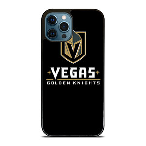 VEGAS GOLDEN KNIGHT SYMBOL iPhone 12 Pro Max Case Cover VEGAS GOLDEN KNIGHT SYMBOL iPhone 12 Pro Max Case Cover