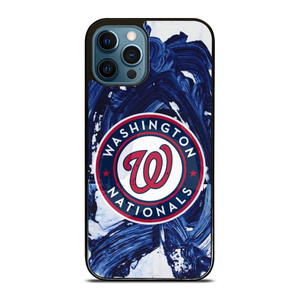 WASHINGTON NATIONAL ART iPhone 12 Pro Max Case Cover WASHINGTON NATIONAL ART iPhone 12 Pro Max Case Cover