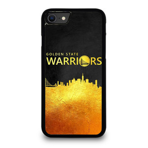 GOLDEN STATE WARRIORS ART LOGO iPhone SE 2020 Case Cover GOLDEN STATE WARRIORS ART LOGO iPhone SE 2020 Case Cover