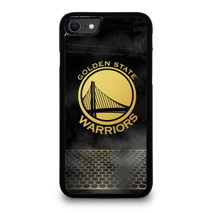 GOLDEN STATE WARRIORS BASKETBALL CLUB iPhone SE 2020 Case Cover GOLDEN STATE WARRIORS BASKETBALL CLUB iPhone SE 2020 Case Cover