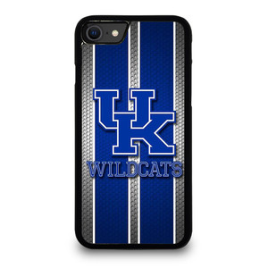KENTUCKY WILDCATS SYMBOL iPhone SE 2020 Case Cover KENTUCKY WILDCATS SYMBOL iPhone SE 2020 Case Cover