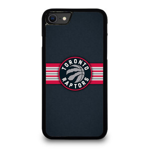 TORONTO RAPTORS LOGO NBA iPhone SE 2020 Case Cover TORONTO RAPTORS LOGO NBA iPhone SE 2020 Case Cover