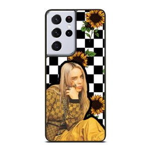GRATEFUL DEAD DANCING BEARS Samsung Galaxy S21 Ultra Case Cover