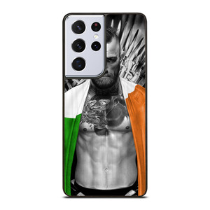 GRATEFUL DEAD DANCING BEARS Samsung Galaxy S21 Ultra Case Cover