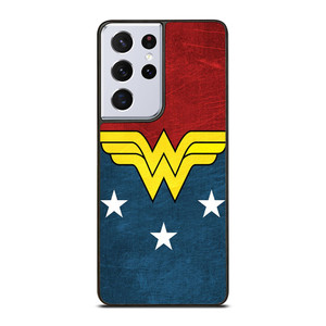 GRATEFUL DEAD DANCING BEARS Samsung Galaxy S21 Ultra Case Cover