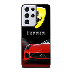 GRATEFUL DEAD DANCING BEARS Samsung Galaxy S21 Ultra Case Cover