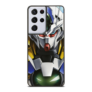 GUNDAM MOBILE SUIT CARTOON Samsung Galaxy S21 Ultra Case Cover GUNDAM MOBILE SUIT CARTOON Samsung Galaxy S21 Ultra Case Cover