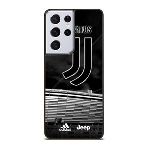 JUVENTUS FC LOGO Samsung Galaxy S21 Ultra Case Cover JUVENTUS FC LOGO Samsung Galaxy S21 Ultra Case Cover