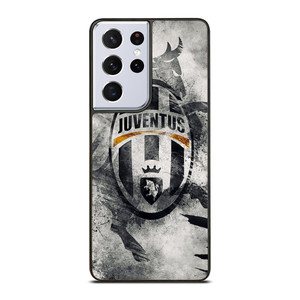 JUVENTUS OLD LOGO Samsung Galaxy S21 Ultra Case Cover JUVENTUS OLD LOGO Samsung Galaxy S21 Ultra Case Cover
