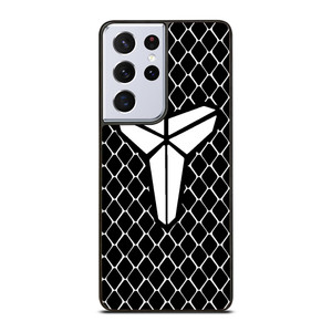 KOBE BRYANT SYMBOL SNAKE PATTERN Samsung Galaxy S21 Ultra Case Cover KOBE BRYANT SYMBOL SNAKE PATTERN Samsung Galaxy S21 Ultra Case Cover