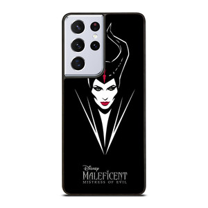 MALEFICENT DISNEY MISTRESS OF EVIL Samsung Galaxy S21 Ultra Case Cover MALEFICENT DISNEY MISTRESS OF EVIL Samsung Galaxy S21 Ultra Case Cover