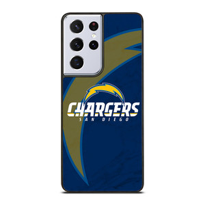 SAN DIEGO CHARGERS MARBLE Samsung Galaxy S21 Ultra Case Cover SAN DIEGO CHARGERS MARBLE Samsung Galaxy S21 Ultra Case Cover
