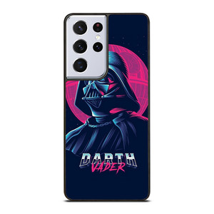 STAR WARS THE DARTH VADER Samsung Galaxy S21 Ultra Case Cover