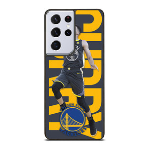 STEPHEN CURRY GOLDEN STATE WARRIORS NBA 2 Samsung Galaxy S21 Ultra Case Cover STEPHEN CURRY GOLDEN STATE WARRIORS NBA 2 Samsung Galaxy S21 Ultra Case Cover