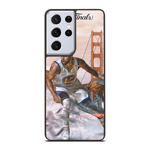STEPHEN CURRY GOLDEN STATE WARRIORS NBA Samsung Galaxy S21 Ultra Case Cover STEPHEN CURRY GOLDEN STATE WARRIORS NBA Samsung Galaxy S21 Ultra Case Cover