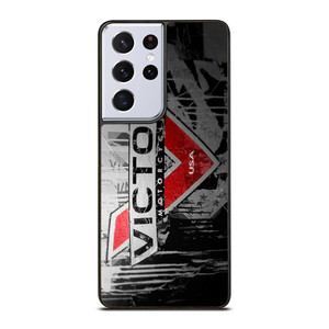 VICTORY MOTORCYCLES USA Samsung Galaxy S21 Ultra Case Cover VICTORY MOTORCYCLES USA Samsung Galaxy S21 Ultra Case Cover