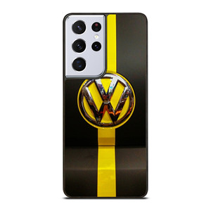 VW VOLKSWWAGEN HOOD EMBLEM Samsung Galaxy S21 Ultra Case Cover VW VOLKSWWAGEN HOOD EMBLEM Samsung Galaxy S21 Ultra Case Cover