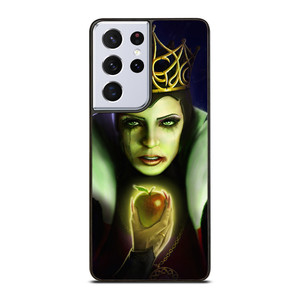 WICKED WILES VILLAINS DISNEY Samsung Galaxy S21 Ultra Case Cover