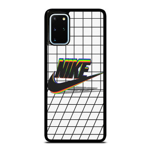 NIKE AESTHETIC LOGO Samsung Galaxy S20 Plus Case Cover