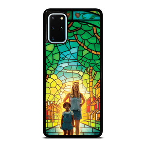 SAINT FRANCES MOVIES Samsung Galaxy S20 Plus Case Cover