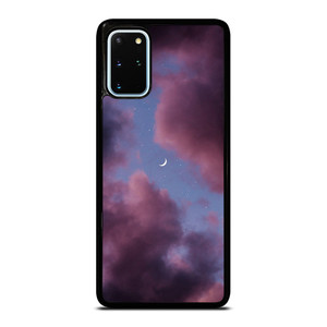 SKY IN THE NIGHT Samsung Galaxy S20 Plus Case Cover SKY IN THE NIGHT Samsung Galaxy S20 Plus Case Cover