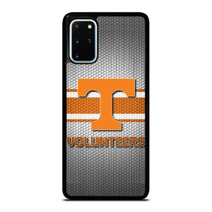 TENNESSEE UT VOLS PLATE LOGO Samsung Galaxy S20 Plus Case Cover