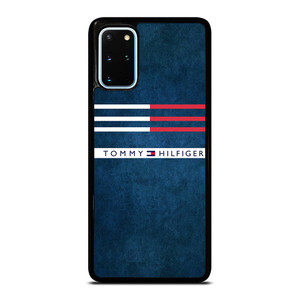 TOMMY HILFIGER ICON Samsung Galaxy S20 Plus Case Cover