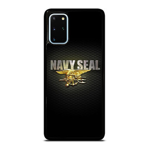 US NAVY SYMBOL Samsung Galaxy S20 Plus Case Cover