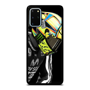 VALENTINO ROSSI 46 Samsung Galaxy S20 Plus Case Cover