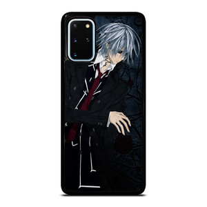 VAMPIRE KNIGHT ZERO KIRYUU ANIME Samsung Galaxy S20 Plus Case Cover