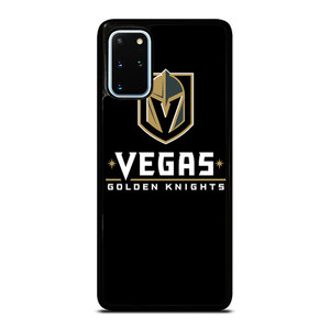 VEGAS GOLDEN KNIGHT SYMBOL Samsung Galaxy S20 Plus Case Cover VEGAS GOLDEN KNIGHT SYMBOL Samsung Galaxy S20 Plus Case Cover