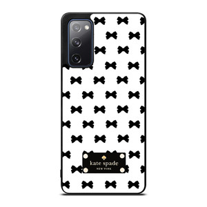KATE SPADE DAYCATION Samsung Galaxy S20 FE Case Cover