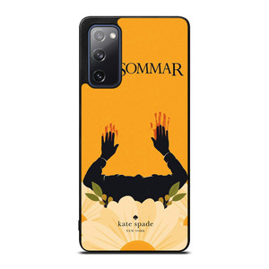 MIDSOMMAR ART KATE SPADE Samsung Galaxy S20 FE Case Cover