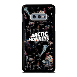 ARCTIC MONKEYS ART Samsung Galaxy S10e Case Cover