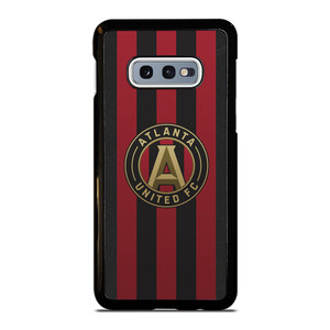 ATLANTA UNITED CITY ICON Samsung Galaxy S10e Case Cover
