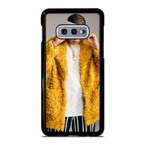 BAD BUNNY Samsung Galaxy S10e Case Cover BAD BUNNY Samsung Galaxy S10e Case Cover