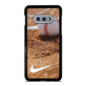 BASEBALL FIELD NIKE Samsung Galaxy S10e Case Cover BASEBALL FIELD NIKE Samsung Galaxy S10e Case Cover