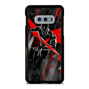 BATMAN BEYOND CARTOON DC Samsung Galaxy S10e Case Cover BATMAN BEYOND CARTOON DC Samsung Galaxy S10e Case Cover