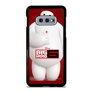 BAYMAX BIG HERO 6 DISNEY Samsung Galaxy S10e Case Cover BAYMAX BIG HERO 6 DISNEY Samsung Galaxy S10e Case Cover