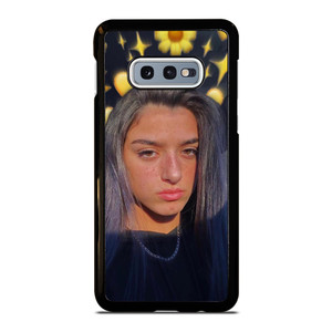 CHARLIE D AMELIO TIKTOK Samsung Galaxy S10e Case Cover