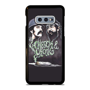CHEECH AND CHONG Samsung Galaxy S10e Case Cover