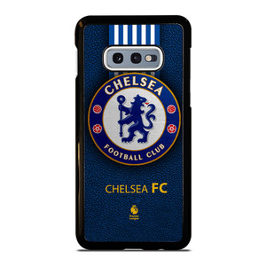 CHELSEA FC LOGO Samsung Galaxy S10e Case Cover